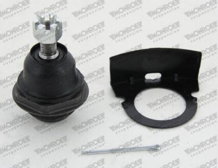 Кульова опора MONROE L43A09