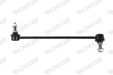 Стійка стабілізатора MONROE L43K02