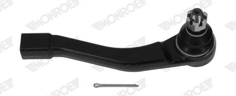 Автозапчасть MONROE L44G01