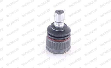 Опора шаровая MAZDA 3 (BK) 03-09, 3 (BL) 08-14, 3 Saloon (BK) 99-09, 3 Saloon (B MONROE L50551
