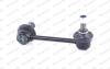 Стійка стабілізатора KIA CLARUS (K9A) 95-01/MAZDA 323 F V (BA) 94-98 MO MONROE L50603 (фото 6)