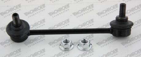 Стійка стабілізатора MONROE L50629