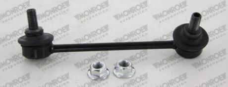 Стійка стабілізатора MONROE L50630