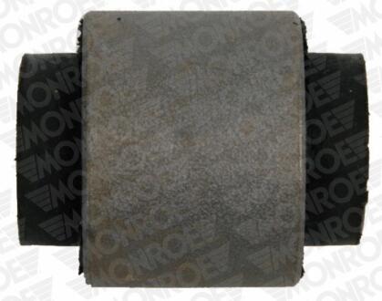 Наконечник поперечной рулевой тяги MONROE L50808