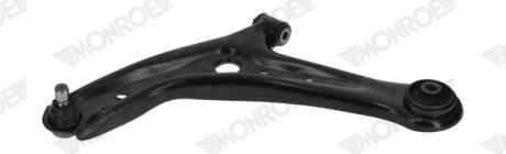 Автозапчасть MONROE L50J01