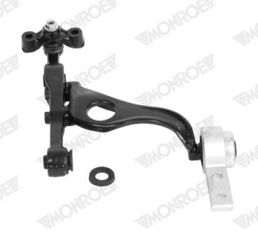 Автозапчасть MONROE L50J07
