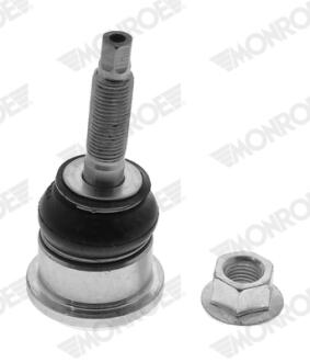 Автозапчасть MONROE L65J01