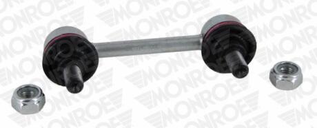 Стійка стабілізатора MONROE L69605