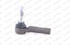 Наконечник рулевой тяги Dodge Magnum (05-), Chalenger (08-23)/CHRYSLER 300C (LX, MONROE L80110 (фото 1)