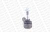 Наконечник рулевой тяги Dodge Magnum (05-), Chalenger (08-23)/CHRYSLER 300C (LX, MONROE L80110 (фото 4)