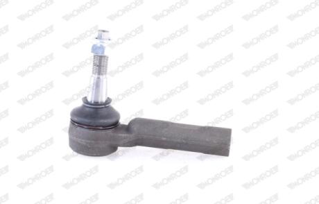 Наконечник рульової тяги Dodge Magnum (05-), Chalenger (08-23)/CHRYSLER 300C (LX, MONROE L80110