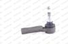Наконечник рулевой тяги Dodge Magnum (05-), Chalenger (08-23)/CHRYSLER 300C (LX, MONROE L80110 (фото 5)