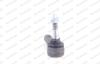 Наконечник рулевой тяги Dodge Magnum (05-), Chalenger (08-23)/CHRYSLER 300C (LX, MONROE L80110 (фото 6)