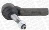 Наконечник рулевой тяги Dodge Magnum (05-), Chalenger (08-23)/CHRYSLER 300C (LX, MONROE L80110 (фото 7)