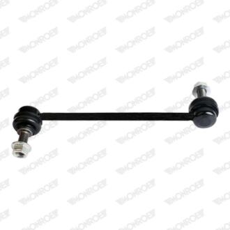 Стійка стабілізатора MONROE L80640
