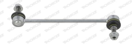 Стійка стабілізатора MONROE L80K01