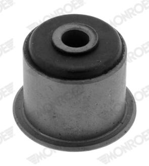 Автозапчасть MONROE L80L06