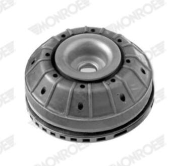 FIAT Подушка аморт.Punto,Grande Punto,Opel Corsa D 05- MONROE MK305