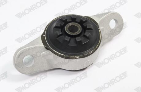 Опора амортизатора MONROE MK541