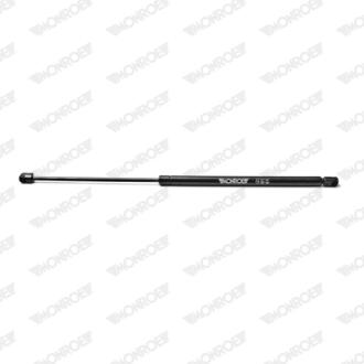 FIAT Амортизатор багажн.Uno 83- MONROE ML5065