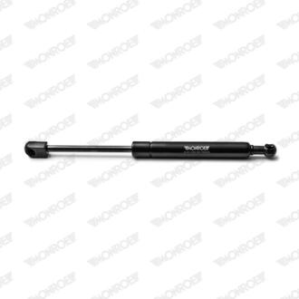 VW Амортизатор багажника газов. AUDI 80 91-94 MONROE ML5104
