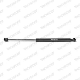 Амортизатор багажника MONROE ML5151