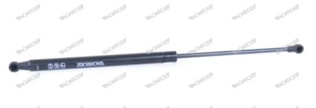Газова пружина, кришка багажника MONROE ML5160