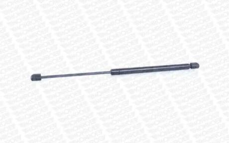 PEUGEOT Амортизатор багажника 406 -04 MONROE ML5183