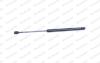 PEUGEOT Амортизатор багажника 406 -04 MONROE ML5183 (фото 6)