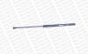 AUDI Амортизатор багажника A3,A4 Avant (500mm/420N) MONROE ML5197 (фото 4)