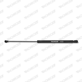 AUDI Амортизатор багажника A3,A4 Avant (500mm/420N) MONROE ML5198