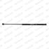 Газовый амортизатор багажника FORD FIESTA V 11.01- TAILGATE - HATCHBACK 3 DOORS MONROE ML5205 (фото 1)