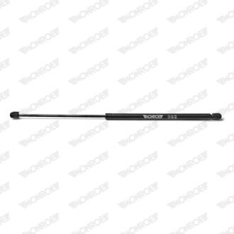 Газовый амортизатор багажника FORD FIESTA V 11.01- TAILGATE - HATCHBACK 3 DOORS MONROE ML5205