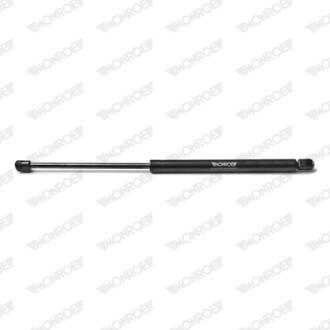 AUDI Амортизатор газовый крышки багажника A6 97- (500mm/635N) MONROE ML5239