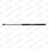 CITROEN Газовый амортизатор капота XSARA (N1), XSARA BREAK (N2), XSARA COUPE (N0), XSARA PICASSO (N68) 09/00- ENGINE HOOD - HAT [430719026 MONROE ML5262 (фото 1)