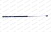 CITROEN Газовый амортизатор капота XSARA (N1), XSARA BREAK (N2), XSARA COUPE (N0), XSARA PICASSO (N68) 09/00- ENGINE HOOD - HAT [430719026 MONROE ML5262 (фото 2)