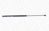 CITROEN Газовый амортизатор капота XSARA (N1), XSARA BREAK (N2), XSARA COUPE (N0), XSARA PICASSO (N68) 09/00- ENGINE HOOD - HAT [430719026 MONROE ML5262 (фото 3)