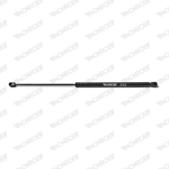 CITROEN Газовый амортизатор капота XSARA (N1), XSARA BREAK (N2), XSARA COUPE (N0), XSARA PICASSO (N68) 09/00- ENGINE HOOD - HAT [430719026 MONROE ML5262