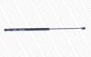 CITROEN Газовый амортизатор капота XSARA (N1), XSARA BREAK (N2), XSARA COUPE (N0), XSARA PICASSO (N68) 09/00- ENGINE HOOD - HAT [430719026 MONROE ML5262 (фото 9)