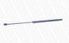 CITROEN Газовый амортизатор капота XSARA (N1), XSARA BREAK (N2), XSARA COUPE (N0), XSARA PICASSO (N68) 09/00- ENGINE HOOD - HAT [430719026 MONROE ML5262 (фото 10)