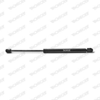 AUDI Амортизатор багажника A8 -02 MONROE ML5275