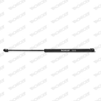 VOLVO Амортизатор газовый багажн.740-960 82- MONROE ML5312