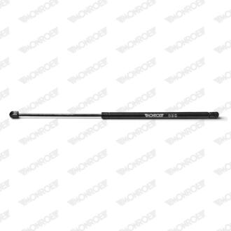 VW Газовый амортизатор багажника NEW BEETLE MONROE ML5325