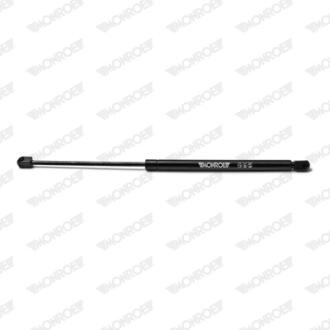 VOLVO Амортизатор газовый капота XC90 02- MONROE ML5361