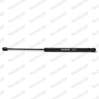 CITROEN Газовый амортизатор багажника C5 03/01- MONROE ML5391