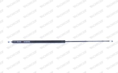 Газовая пружина, крышка багажника MONROE ML5516