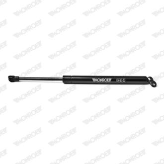 BMW Газовый амортизатор багажника 5 E39 09/95- MONROE ML5590