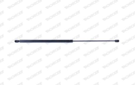 Амортизатор багажника MONROE ML5654