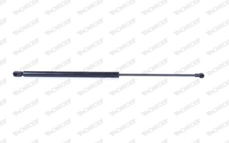 Амортизатор багажника MONROE ML5701