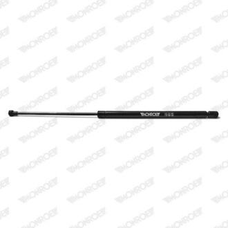 KIA Амортизатор газовый капота Sorento 02- MONROE ML5705